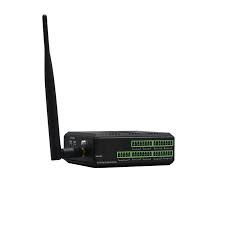 LoRa Wireless Communication System